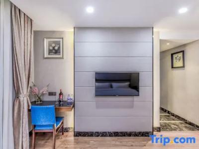Yulong Inn - 47