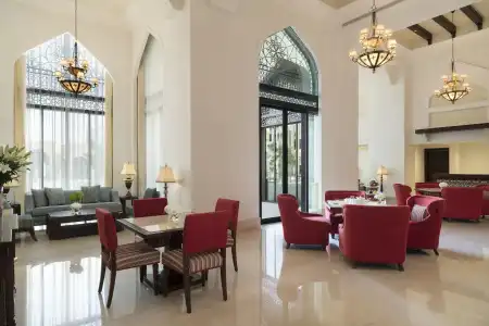 Al Najada Doha by Tivoli - 28