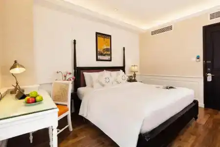Alagon D'antique & Spa - 29
