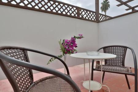 Oasis Cordoba - 65