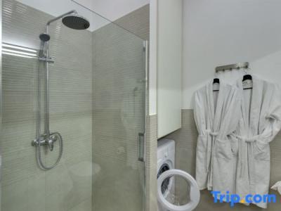 Opera Apartments Almaty - 361