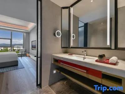 Empark Grand Zhongguancun - 77