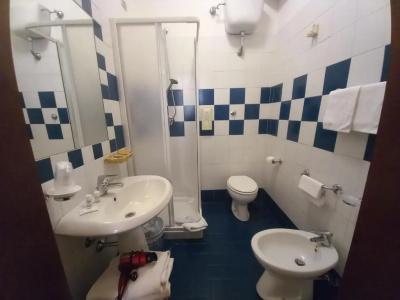 Tourist House - 70
