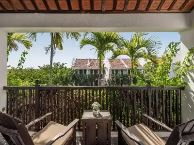 Legacy Hoi An Resort - 75