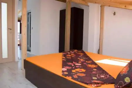 Deep Blue Guest House - 35