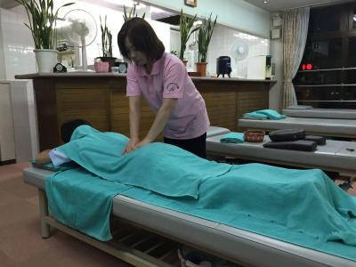 capsule&spa Grand Sauna Hiroshima - Caters to Men - 11