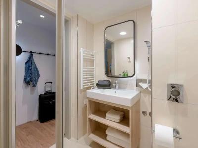 ApartAdagio Access Kiel - 23