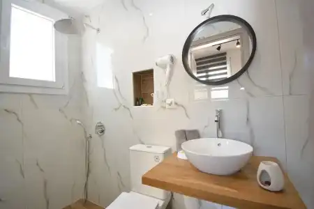 Michalianna suites - 8