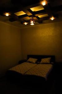 GuestHouse Crown of - 26