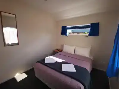 Airport Birches Motel - 82