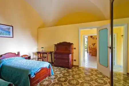 Villarena Relais - 88