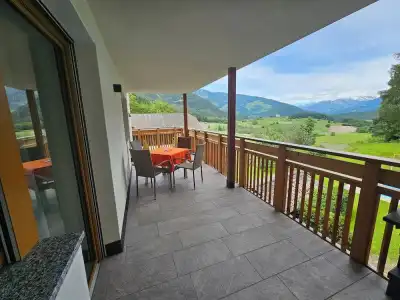 Pichlerhof - 56