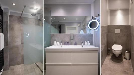 Hotel-Restaurant Barbarossahof - 51