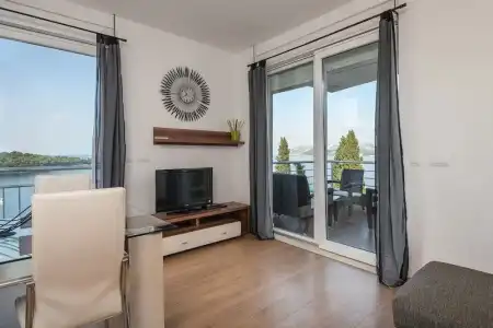 Apartments Didan - 220