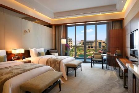 InterContinental Kunming by IHG - 180