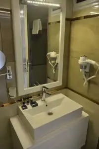 Anemon Kent Mersin - 9