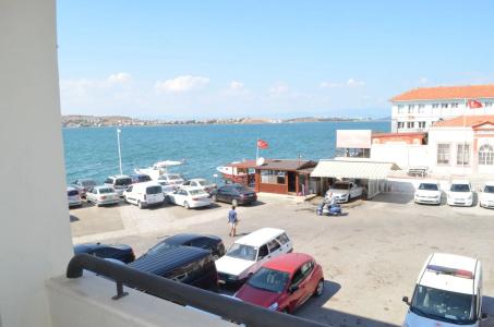 Ayvalik Palas - 14