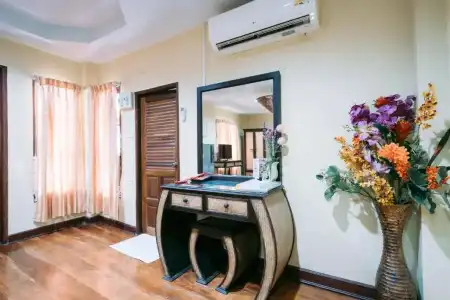 Jintana Resort - 120