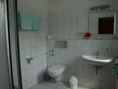 Kaiserswerth - 5