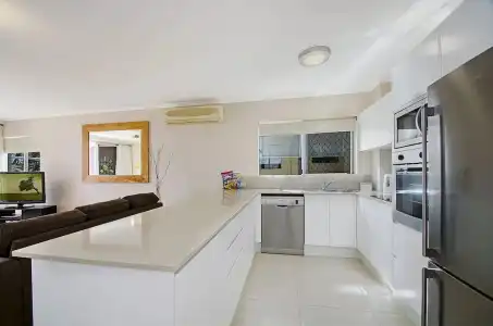 Bali Hai Apartments Noosa - 223