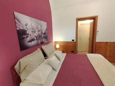 B&B Da Rosa - 24