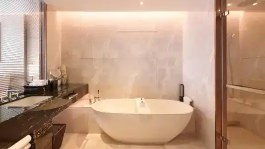 InterContinentals GUANGZHOU EXHIBITION CENTER by IHG - 7