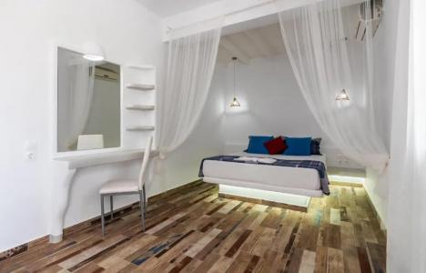 Alexandros Village - 85