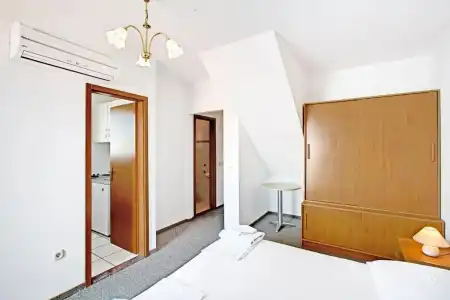 Villa Supetar - 74