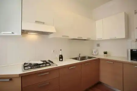 Residence Theresia - 14