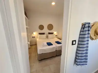 Kouros Village - 5