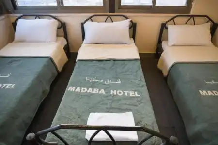 Madaba - 15