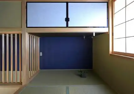 Guesthouse Soi - 60