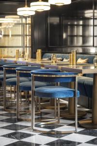 Le Yaca Saint-Tropez - 17