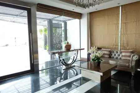 Methavalai Residence - 6