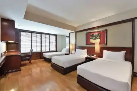 Centre Point Sukhumvit Thong Lo - 126