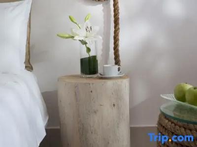 Azia Resort & Spa - 76