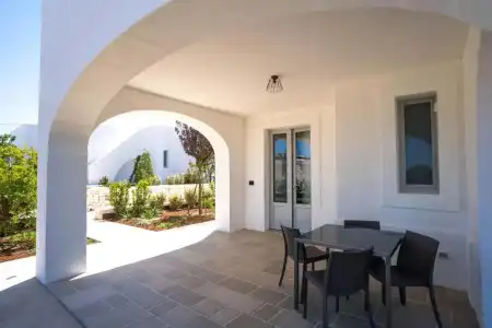 Borgo Cozzana - 105