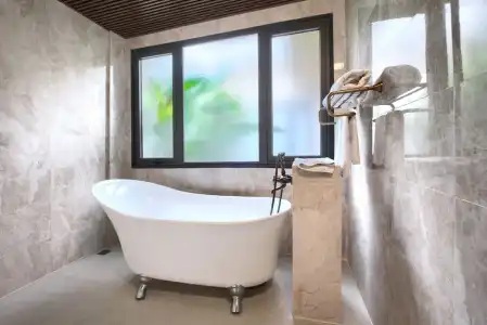The Blossom Resort Island Da Nang - 296