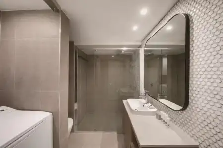 Adina Apartment Coogee Sydney - 83