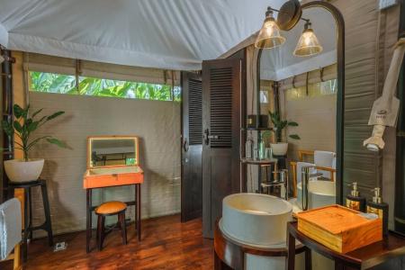 Kanva Ubud - 46