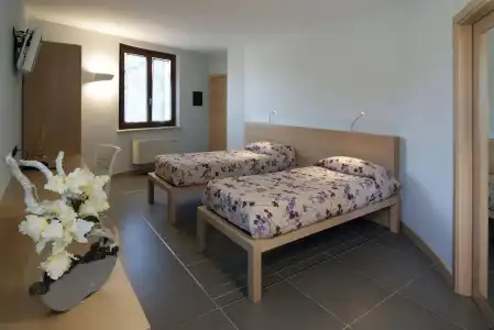 Valle Rosa - 44