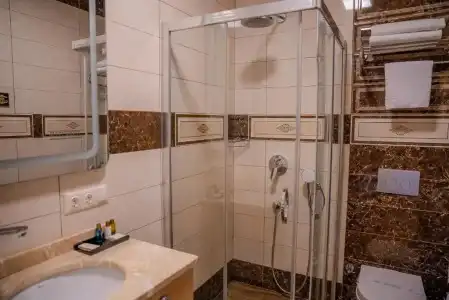Mari Suites - 140