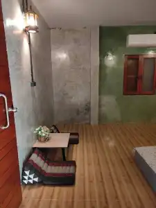 Smilingface Guesthouse - 19