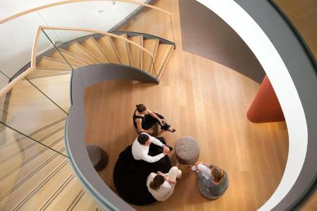 Dorint ThermenFreiburg - 15