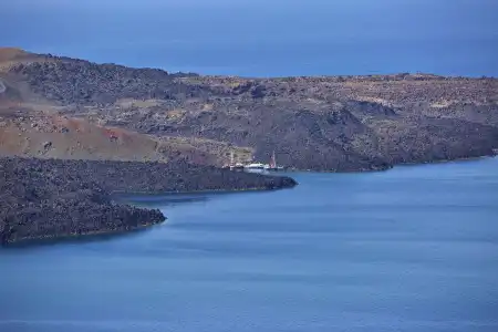 Caldera Apex Suites - 36