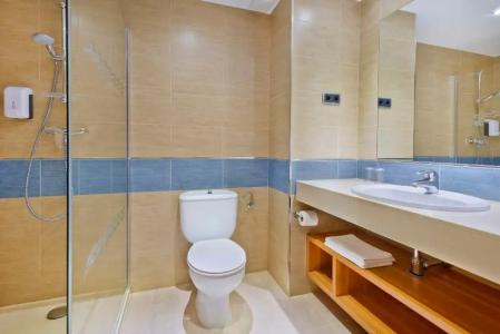 Caprici Beach & Spa - 48