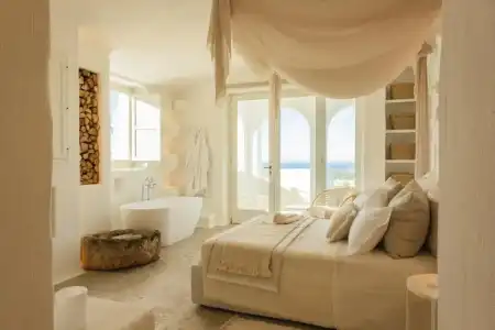 Masseria Borgo Ritella - 88