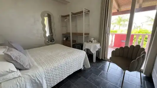 Borgo di Santa Barbara - 80