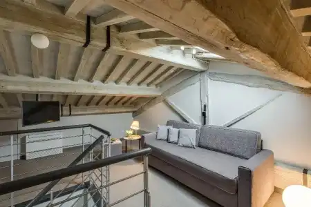 Palazzo Dipinto - 114