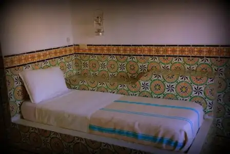 Djerba erriadh - 4